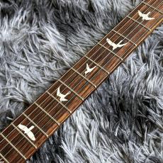 Paul Reed Smith [PRS] S2 Studio Lake Blue【中古美品】【2025年製】_6