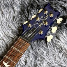 Paul Reed Smith [PRS] S2 Studio Lake Blue【中古美品】【2025年製】_7