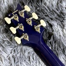 Paul Reed Smith [PRS] S2 Studio Lake Blue【中古美品】【2025年製】_8