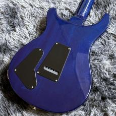 Paul Reed Smith [PRS] S2 Studio Lake Blue【中古美品】【2025年製】_9
