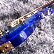 Paul Reed Smith [PRS] S2 Studio Lake Blue【中古美品】【2025年製】_11