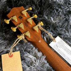 Headway HD-吉野千本桜'25/ATB 墨桜【特価】【One Day Guitar Show 2025 Winter】【日本製】_8