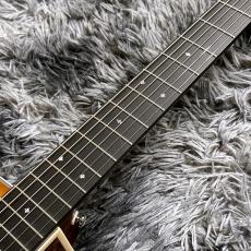 Headway HOC-V090SE ASB (Amber Sunburst)  Japan Tune-up Series 【NEWカラ-】【エレアコ】_5