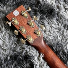 Headway HOC-V090SE ASB (Amber Sunburst)  Japan Tune-up Series 【NEWカラ-】【エレアコ】_7