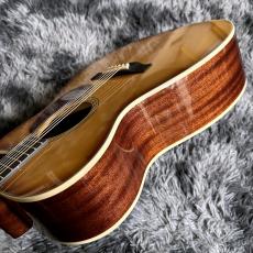 Headway HOC-V090SE ASB (Amber Sunburst)  Japan Tune-up Series 【NEWカラ-】【エレアコ】_9