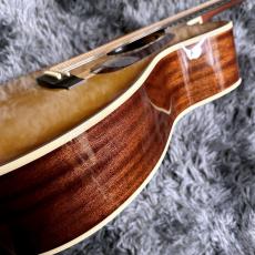 Headway HOC-V090SE ASB (Amber Sunburst)  Japan Tune-up Series 【NEWカラ-】【エレアコ】_10