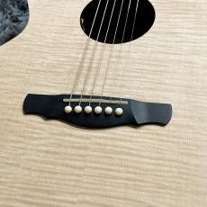 NATASHA Saturn with L.R.Baggs Element【特価】【オシャレなエレアコ!】_3