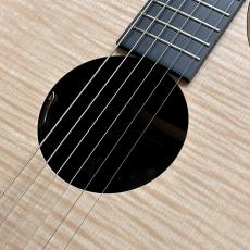 NATASHA Saturn with L.R.Baggs Element【特価】【オシャレなエレアコ!】_4