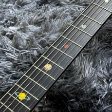 NATASHA Saturn with L.R.Baggs Element【特価】【オシャレなエレアコ!】_6