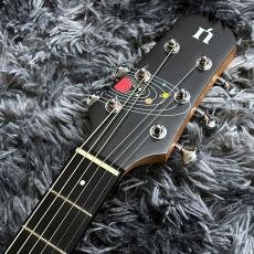 NATASHA Saturn with L.R.Baggs Element【特価】【オシャレなエレアコ!】_7