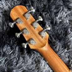 NATASHA Saturn with L.R.Baggs Element【特価】【オシャレなエレアコ!】_8