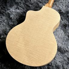 NATASHA Saturn with L.R.Baggs Element【特価】【オシャレなエレアコ!】_9