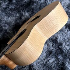 NATASHA Saturn with L.R.Baggs Element【特価】【オシャレなエレアコ!】_10