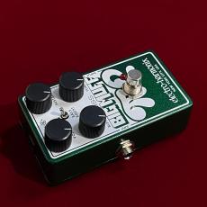 Electro-Harmonix Bass Big Muff Pi 2 【デュアルオペアンプ・ベースファズ】_5