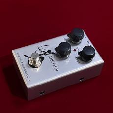 J.Rockett Audio Designs Jeff Archer 【限定1台大特価】_3