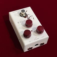 J.Rockett Audio Designs Archer Clean 【ミッドレンジ操作可能なArcher】_4