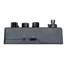 Line6 POD Express Bass 【特価】_3