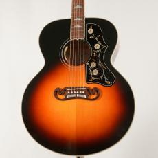 Gibson SJ-200 Standard ~Tri Burst~ #20455045 【LR Baggs Anthem搭載】