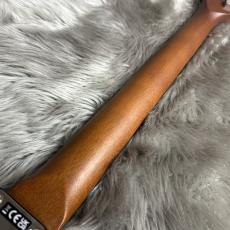 Fender Acoustasonic Standard Telecaster- Black【最大36回分割無金利 実施中】_10