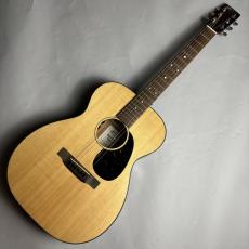 Martin 【長期展示品につきお買い得価格】【現物画像】00-10E Special