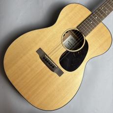 Martin 【長期展示品につきお買い得価格】【現物画像】00-10E Special_2