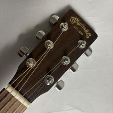 Martin 【長期展示品につきお買い得価格】【現物画像】00-10E Special_3