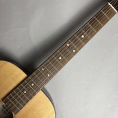 Martin 【長期展示品につきお買い得価格】【現物画像】00-10E Special_4