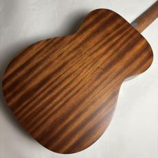 Martin 【長期展示品につきお買い得価格】【現物画像】00-10E Special_5