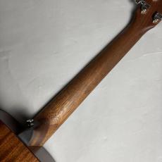 Martin 【長期展示品につきお買い得価格】【現物画像】00-10E Special_6