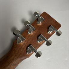 Martin 【長期展示品につきお買い得価格】【現物画像】00-10E Special_7