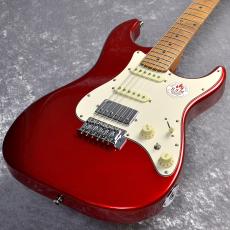 Bacchus GS-2DX RSM/M 【CAR】現物画像_2