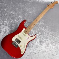 Bacchus GS-2DX RSM/M 【CAR】現物画像_3