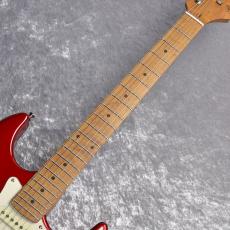 Bacchus GS-2DX RSM/M 【CAR】現物画像_4