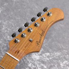 Bacchus GS-2DX RSM/M 【CAR】現物画像_5