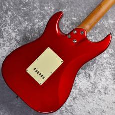 Bacchus GS-2DX RSM/M 【CAR】現物画像_6