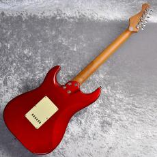 Bacchus GS-2DX RSM/M 【CAR】現物画像_7