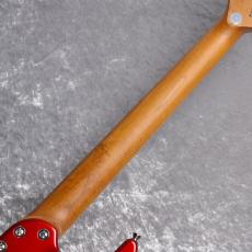 Bacchus GS-2DX RSM/M 【CAR】現物画像_8