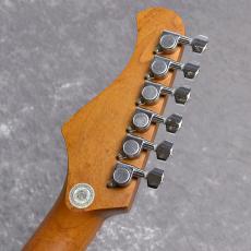 Bacchus GS-2DX RSM/M 【CAR】現物画像_9