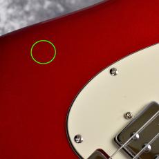 Bacchus GS-2DX RSM/M 【CAR】現物画像_10