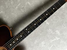 Fender ACOUSTASONIC TELE エレアコギター_5
