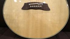Takamine TSP138C N 【薄型ボディ】_3