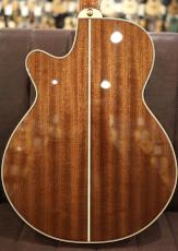 Takamine TSP138C N 【薄型ボディ】_5