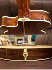 Takamine TSP138C N 【薄型ボディ】_7