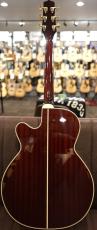 Takamine DMP551C WR 【トップシダー】【赤色】【性能含め人気モデル】_6