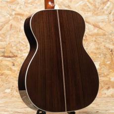 Martin OOO-42 Standard NEW FOR 2025_2