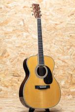 Martin OOO-42 Standard NEW FOR 2025_3