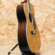 Martin OOO-42 Standard NEW FOR 2025_4