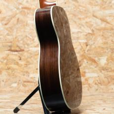 Martin OOO-42 Standard NEW FOR 2025_5