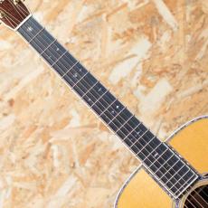 Martin OOO-42 Standard NEW FOR 2025_6