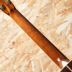 Martin OOO-42 Standard NEW FOR 2025_7